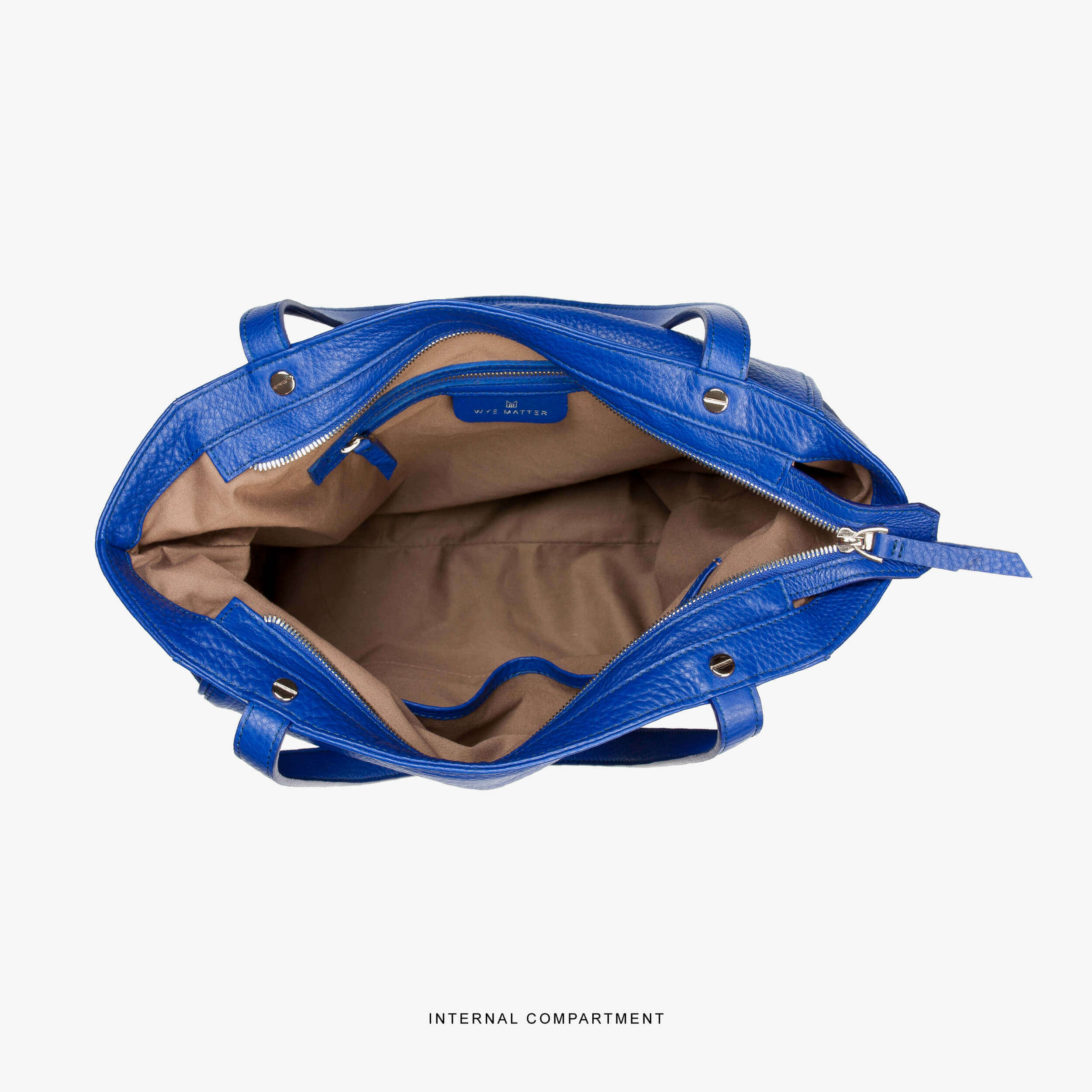 Bags Noel Jansen Gear - Buy Bags Noel Jansen Gear online in India